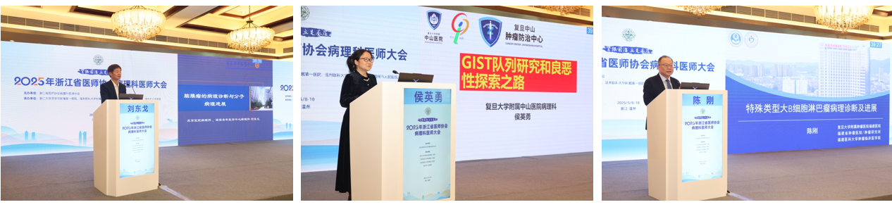 175273205121283371.png image.png